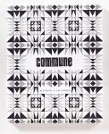 Alternative view 11 of Commune: Designed in California