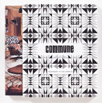 Alternative view 9 of Commune: Designed in California