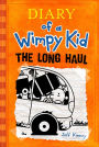 Diary of a Wimpy Kid 18: Adventurous Fork Road (Chinese Edition): Jeff  Kinney: 9787540587765: Books 