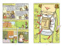 Alternative view 3 of El Deafo: A Graphic Novel