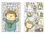 Alternative view 7 of El Deafo: A Graphic Novel