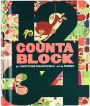 Alternative view 6 of Countablock (An Abrams Block Book)