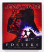 Alternative view 9 of Star Wars Art: Posters (Star Wars Art Series)