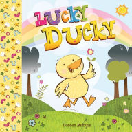 Free book document download Lucky Ducky