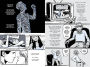 Alternative view 7 of Ghetto Klown: A Graphic Novel