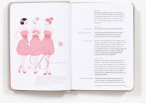 Alternative view 3 of A to Z of Wedding Style