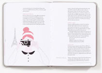 Alternative view 4 of A to Z of Wedding Style