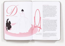 Alternative view 5 of A to Z of Wedding Style