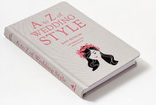 Alternative view 6 of A to Z of Wedding Style