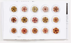 Alternative view 8 of Biophilia: Christopher Marley's Art of Nature