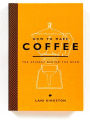 Alternative view 2 of How to Make Coffee: The Science Behind the Bean