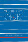 Alternative view 1 of Paris Street Style: Shoes