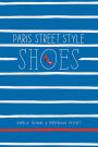 Paris Street Style: Shoes