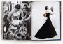 Alternative view 5 of Vogue on Christian Dior