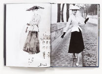 Alternative view 8 of Vogue on Christian Dior