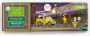 Alternative view 4 of Whose Truck? (A Guess-the-Job Book)