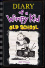 No Brainer: Diary of a Wimpy Kid (18): unknown author: 9780143778431:  : Books