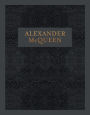 Alternative view 1 of Alexander McQueen