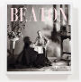 Alternative view 2 of Beaton Photographs