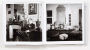 Alternative view 5 of Beaton Photographs