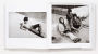 Alternative view 7 of Beaton Photographs
