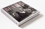 Alternative view 8 of Beaton Photographs