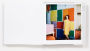 Alternative view 9 of Beaton Photographs