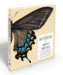 The Butterflies of North America: Titian Peale's Lost Manuscript