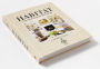 Alternative view 14 of Habitat: The Field Guide to Decorating
