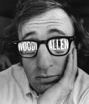 Alternative view 1 of Woody Allen: A Retrospective