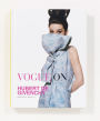 Alternative view 2 of Vogue on Hubert de Givenchy