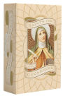 Saints for All Occasions Notecards