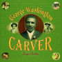 George Washington Carver