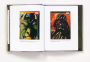 Alternative view 6 of Star Wars Galaxy: The Original Topps Trading Card Series