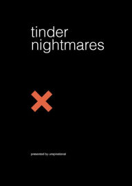 Joomla books download Tinder Nightmares by Unspirational