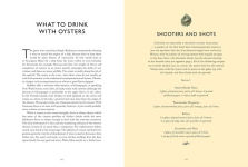 Alternative view 14 of Oyster: A Gastronomic History (with Recipes)