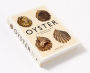 Alternative view 2 of Oyster: A Gastronomic History (with Recipes)