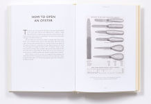 Alternative view 4 of Oyster: A Gastronomic History (with Recipes)