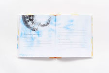 Alternative view 2 of Stories for My Child Guided Journal: A Mother's Memory Journal