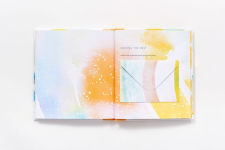 Alternative view 4 of Stories for My Child Guided Journal: A Mother's Memory Journal