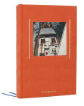 Alternative view 1 of Slim Aarons: Great Escapes (Hardcover Journal: Coral Red)