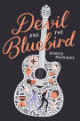 Devil and the Bluebird