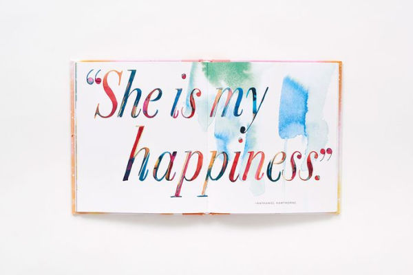 A Mother Is a Story: A Celebration of Motherhood