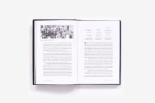 Alternative view 4 of Dead Distillers: A History of the Upstarts and Outlaws Who Made American Spirits
