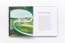 Alternative view 3 of William Wegman: Paintings