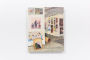 Alternative view 7 of William Wegman: Paintings