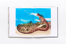 Alternative view 8 of William Wegman: Paintings
