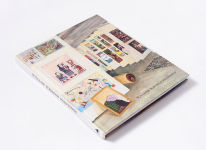 Alternative view 9 of William Wegman: Paintings