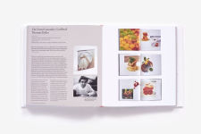 Alternative view 6 of The Chef's Library: Favorite Cookbooks from the World's Great Kitchens