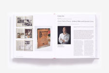 Alternative view 8 of The Chef's Library: Favorite Cookbooks from the World's Great Kitchens